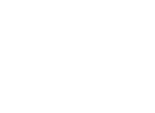 making music
